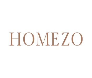 Homezo discount code